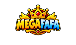 situs slot bonus new member 100% to kecil